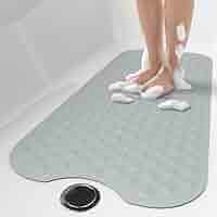 【新品・未使用】Smart Bath Mat 81qdNU7UVHL._UF350,350_QL50_.jpg